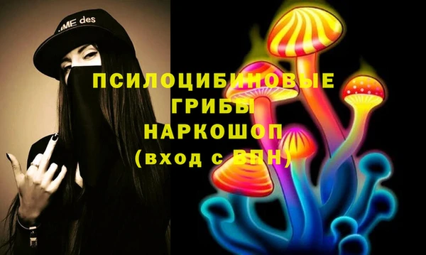 дмт Абинск