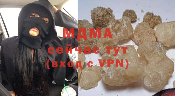 бошки Абаза