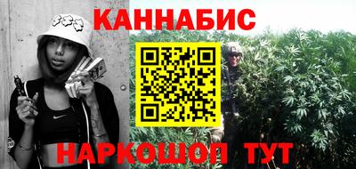 мдпв Аргун
